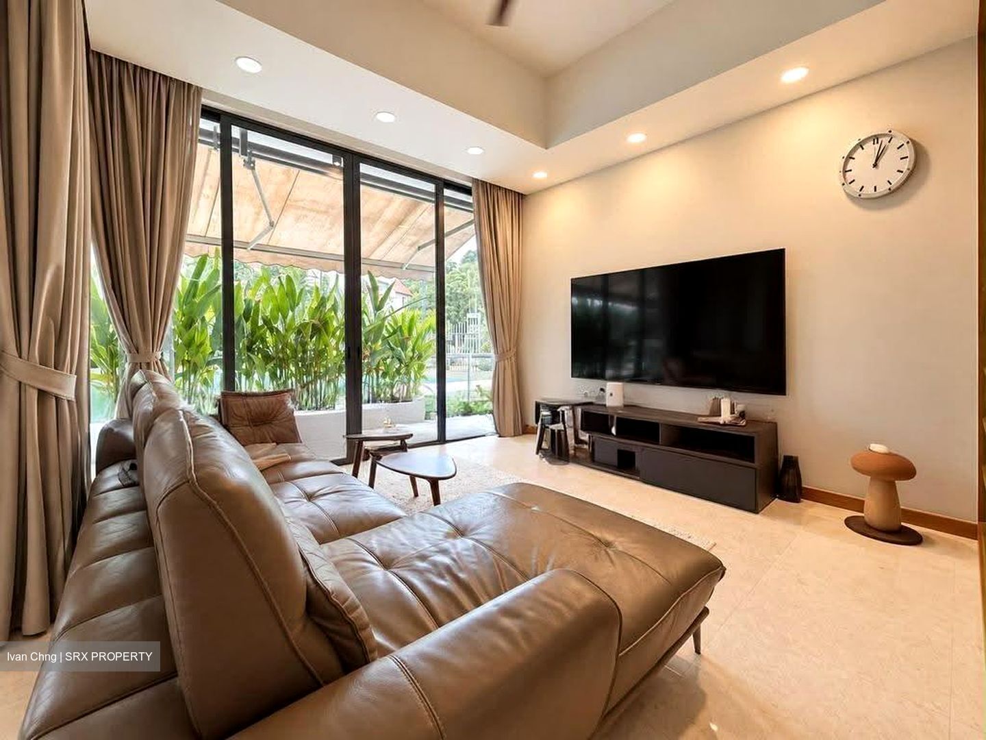 Alana (D28), Terrace #629787381